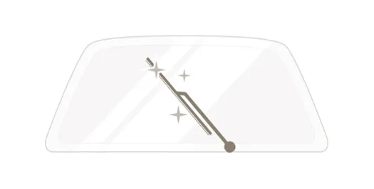 nettoyer régulièrement