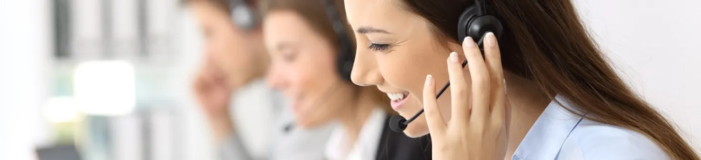 contactez-nous