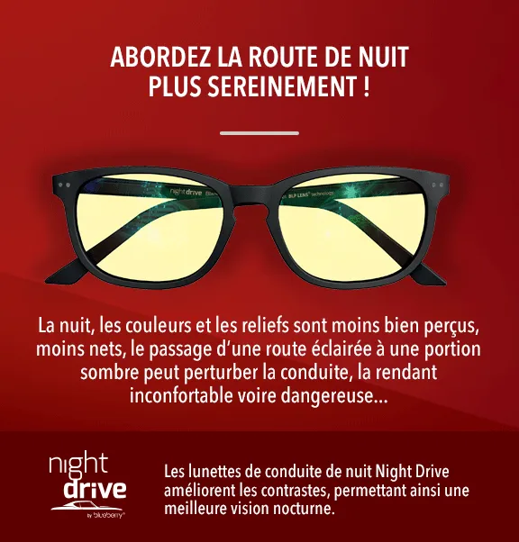 abordez-la-route-de-nuit-plus-sereinement