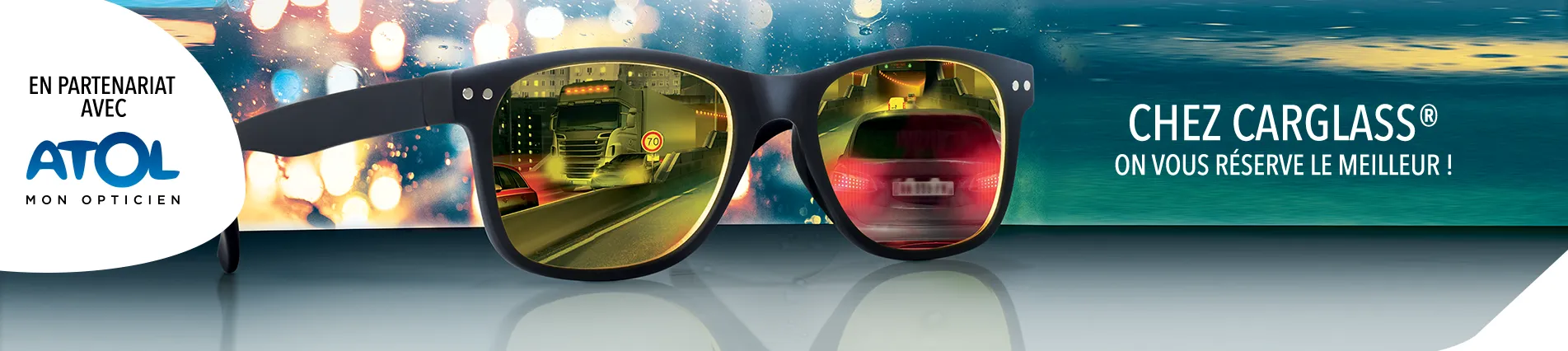 banner-promo-offre-atol