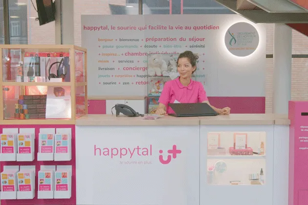 cp-carglass-tota-mobility