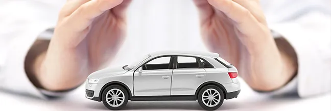 declaration-sinistre-assurance-bris-glace