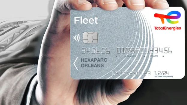 carte-total-energies