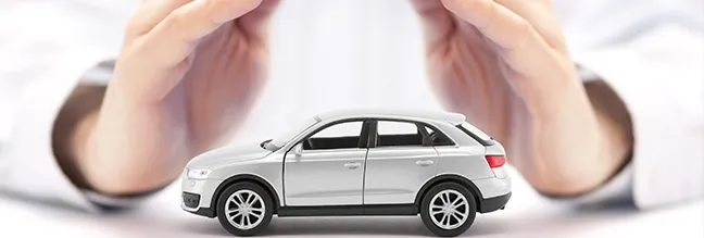 assurance-au-tiers-voiture