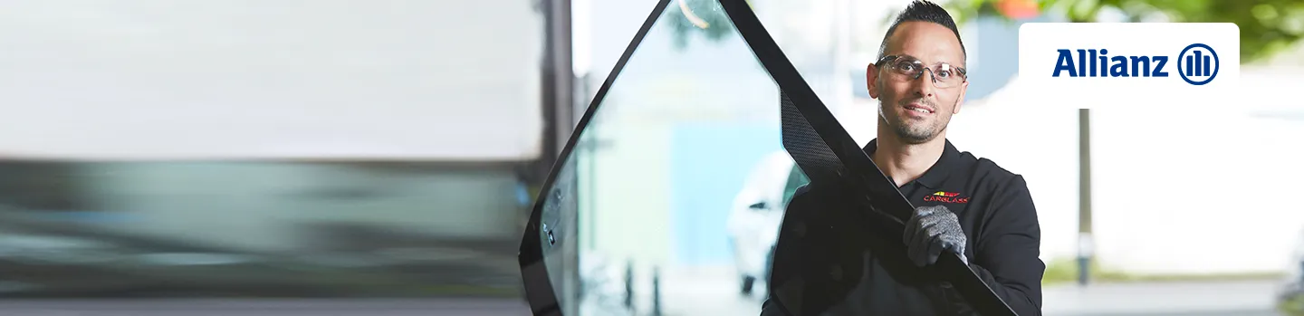 co brand allianz