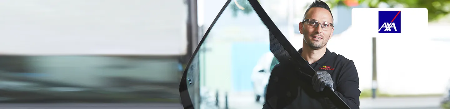 co-brand_axa_desktop