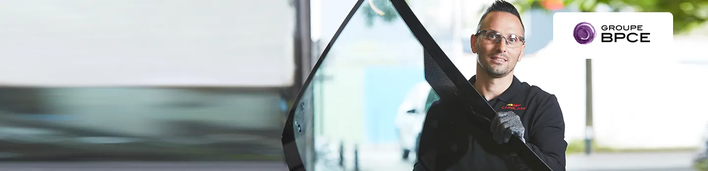 co-brand_bpce_desktop