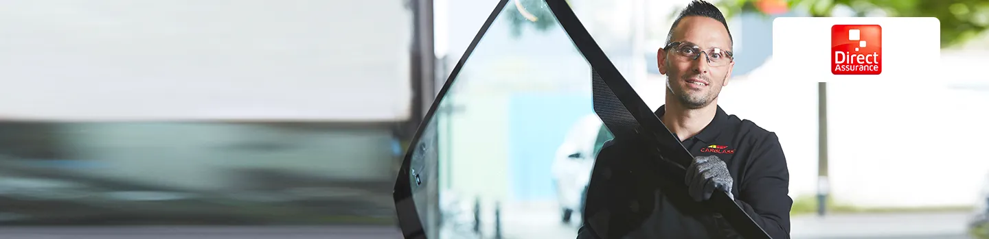 co-brand_direct-ass_desktop