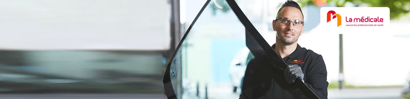 co-brand_medicale_desktop