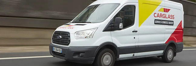 reseau de distribution