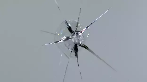 5854 -bris-de-glace-pare-brise