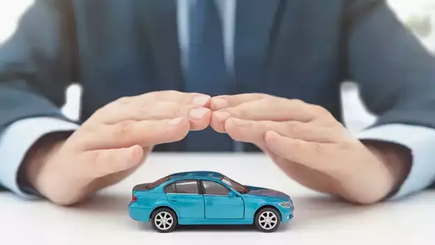 5876-bris-de-glace-impact-assurance