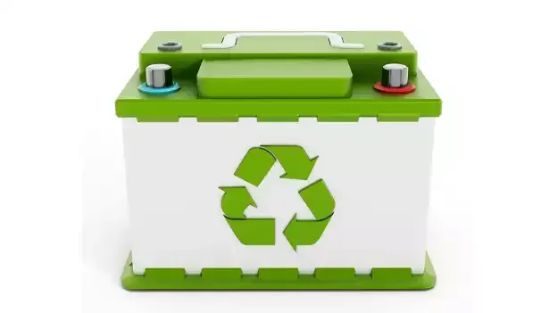 5920 -recycler-batterie-voiture-usee-environnement