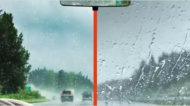 5939 -pare-brise-detecteur-pluie-reparation