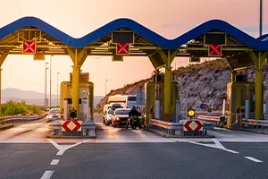 6164-installation-badge-telepeage-pare-brise-support