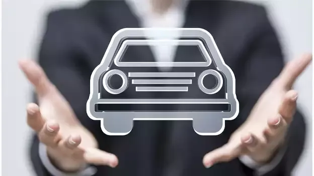 6292 -assurance-tous-risques-automobile-pare-brise