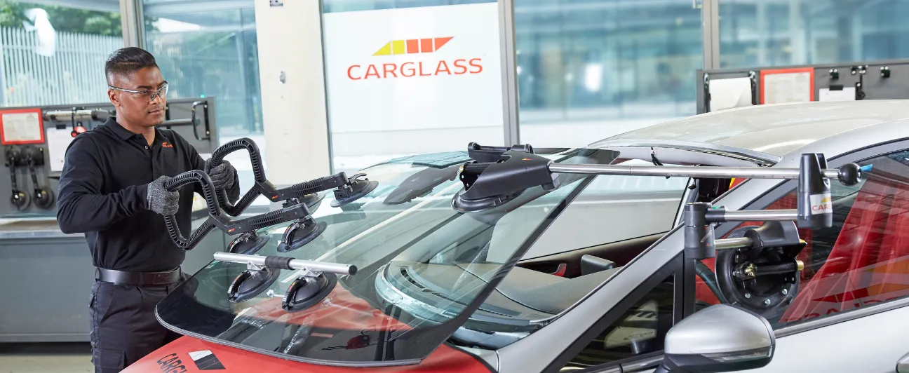 remplacement-pare-brise