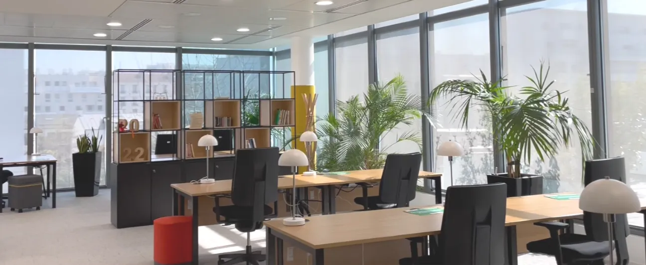 siège-carglass-aménagement