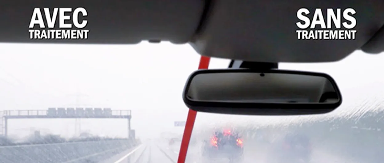 6156-traitement-anti-pluie-voiture-pare-brise