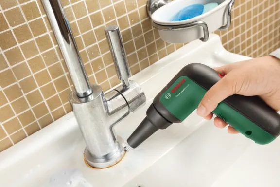 nettoyage-petits-embouts