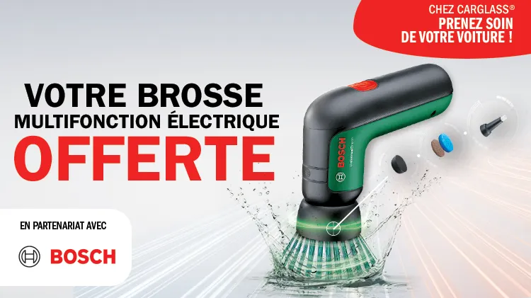 promo-brosse-bosch