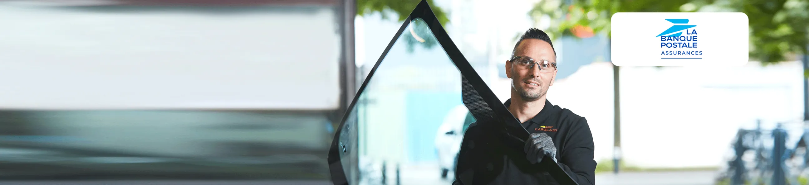 banque-postale-assurances