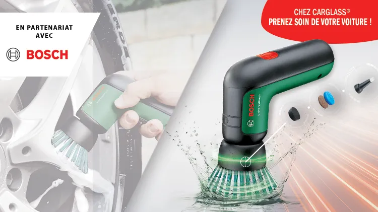 brosse-bosch