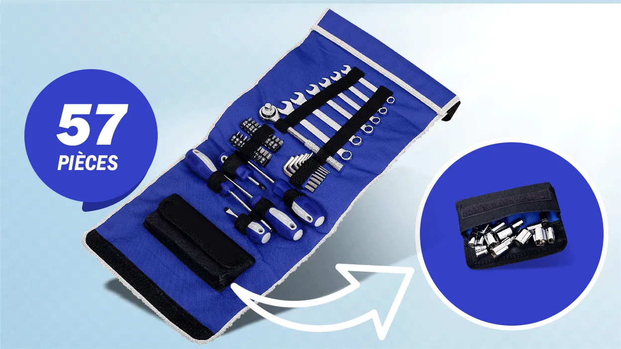 trousse