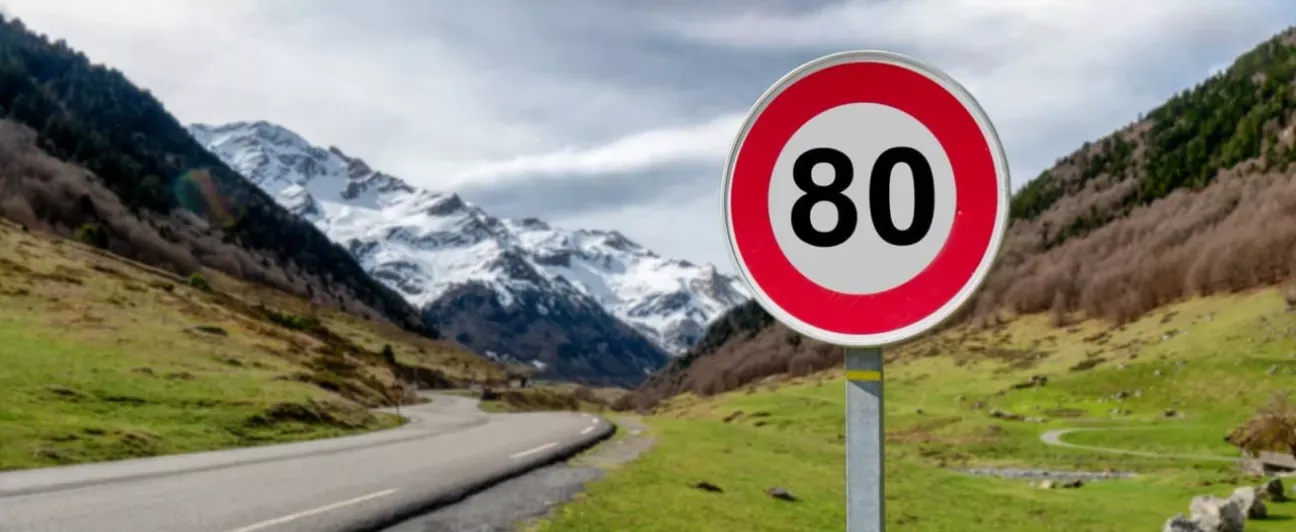 limitations-vitesse