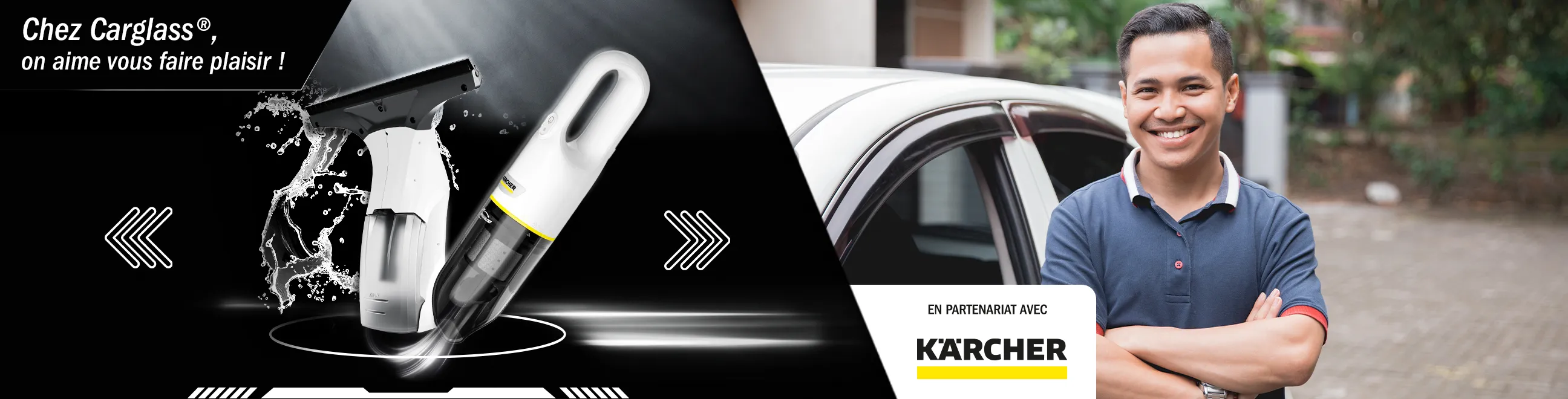 karcher