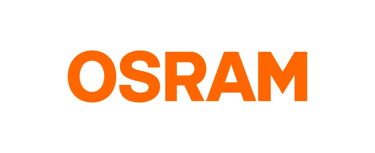 osram