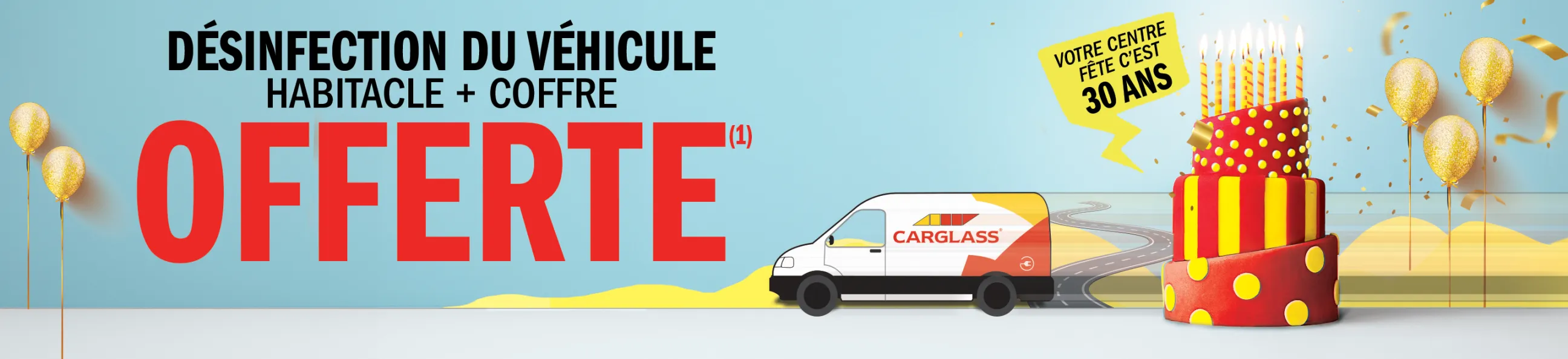centre-offre-anniversaire-30-ans-Desktop
