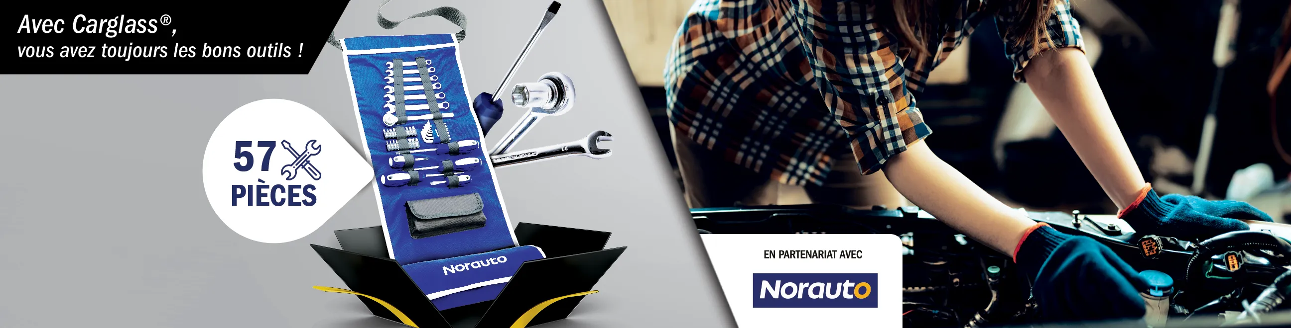 trousse-norauto