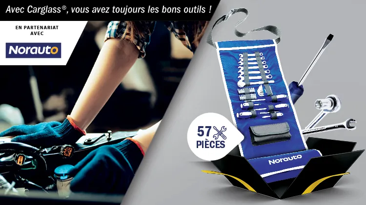 trousse-norauto