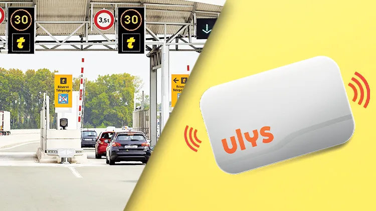 ulys