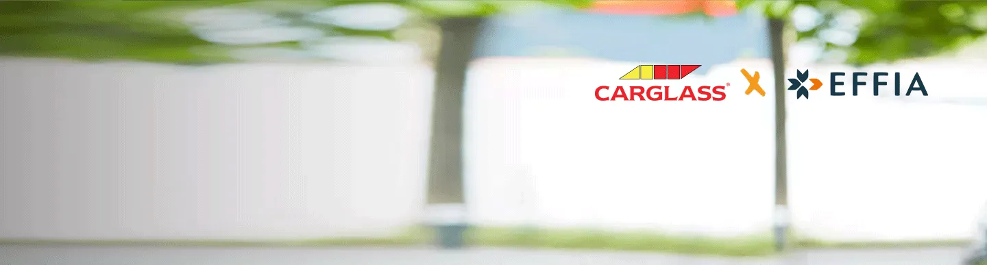 centre-intervention-effia-desktop