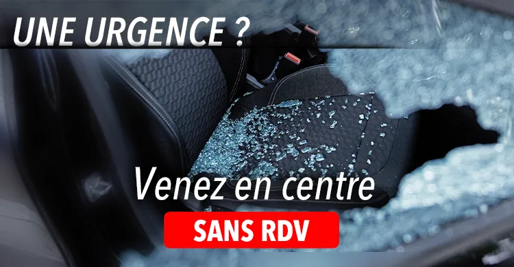 urgence