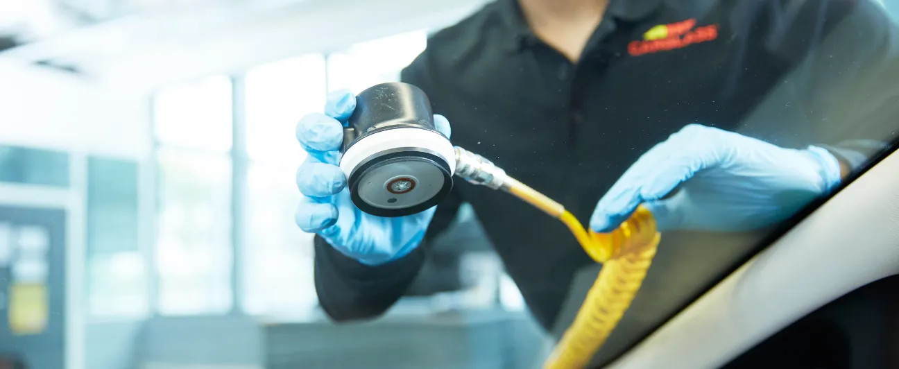 reparation-impact-pare-brise-30-minutes