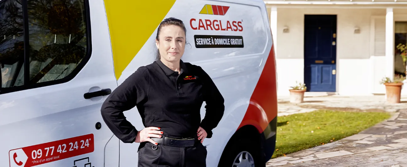 Réparation-impact-pare-brise-30-minutes