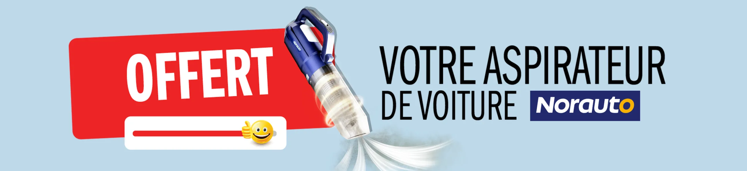 norauto