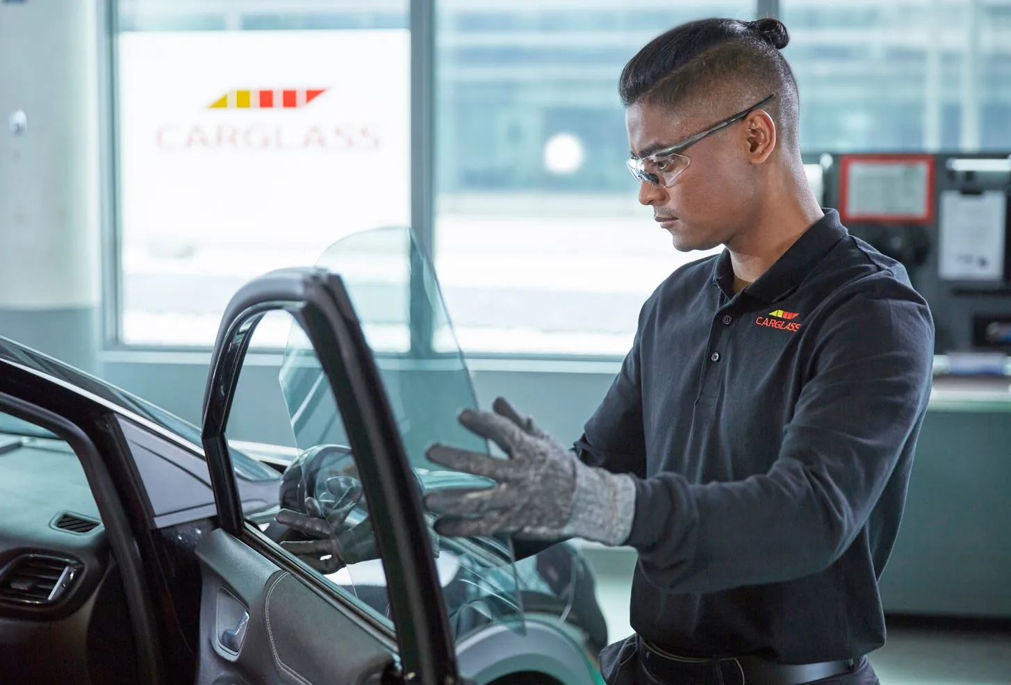 remplacement-vitre-laterale