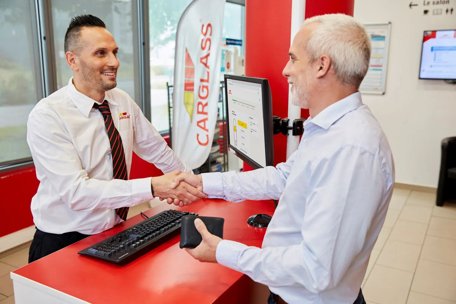 vitre-laterale-utilitaire