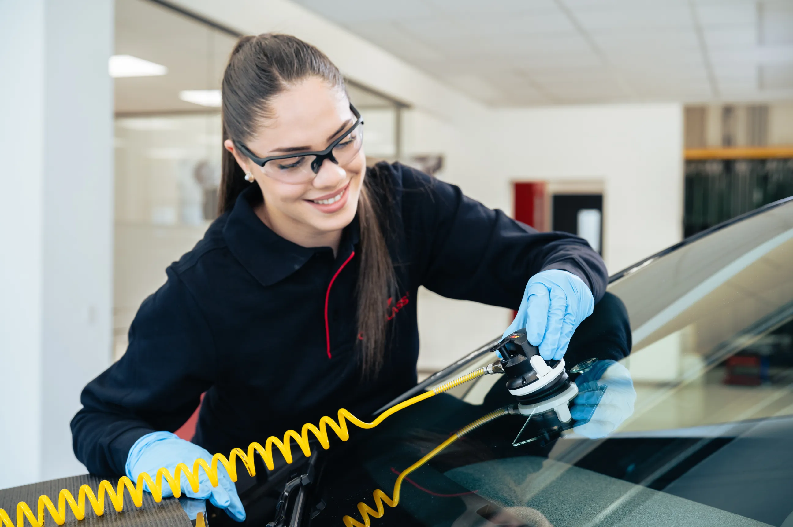 6035-cout-reparation-pare-brise-voiture-bris-de-glace