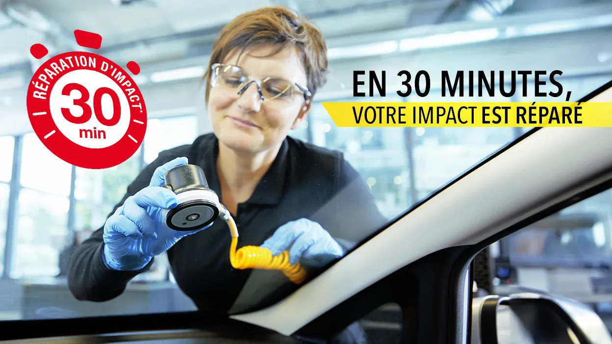 reparation-impact-pare-brise-en-30-minutes