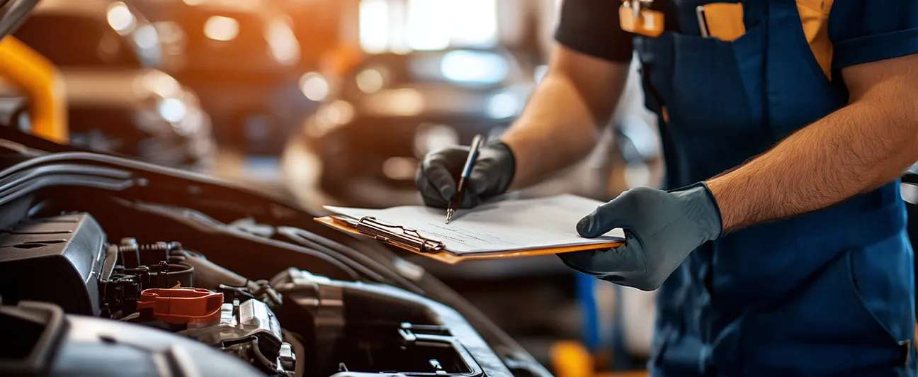 date-de-la-contre-visite-controle-technique