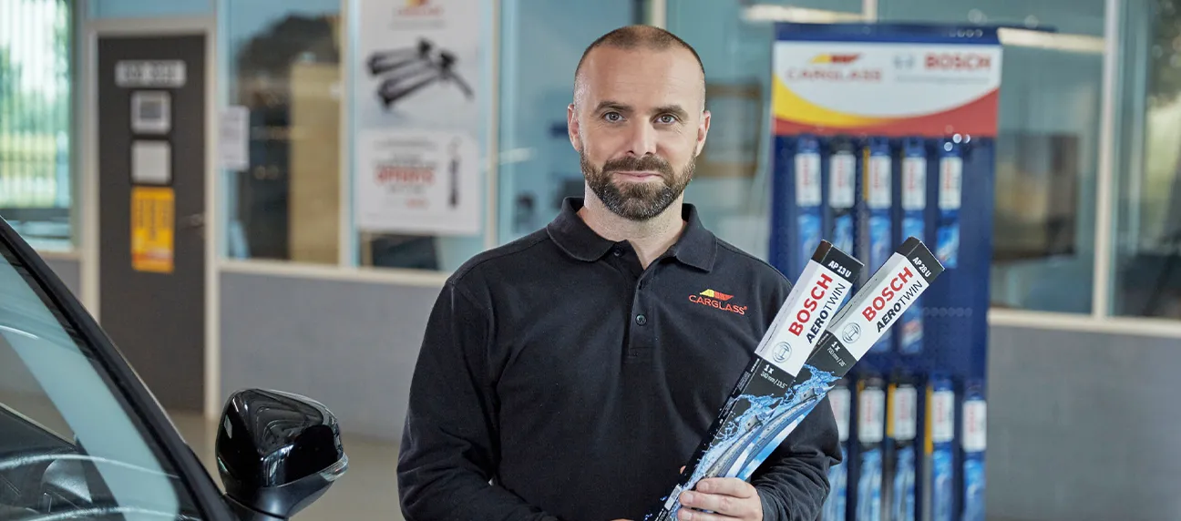 controle-technique-carglass-remplace-vos-balais-essuie-glaces
