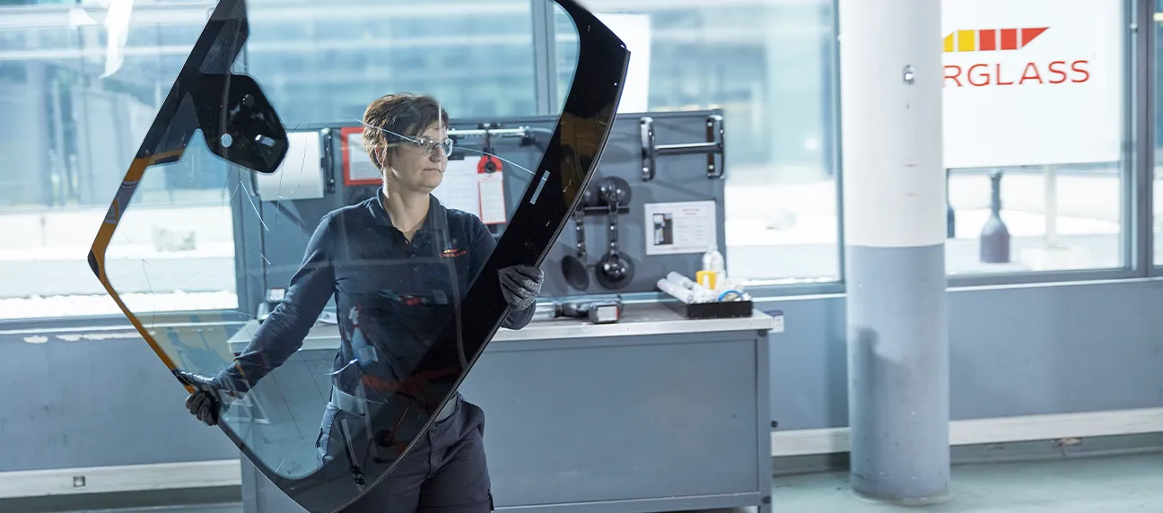 controle-technique-carglass-remplace-votre-pare-brise