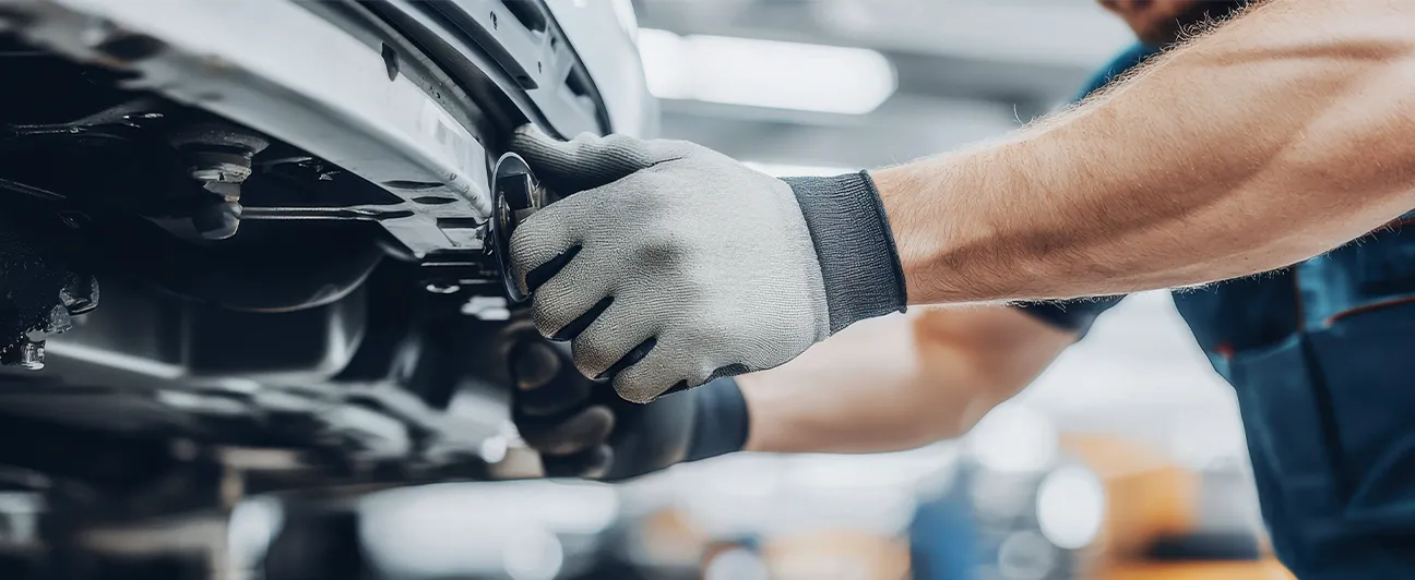 date-du-premier-controle-technique