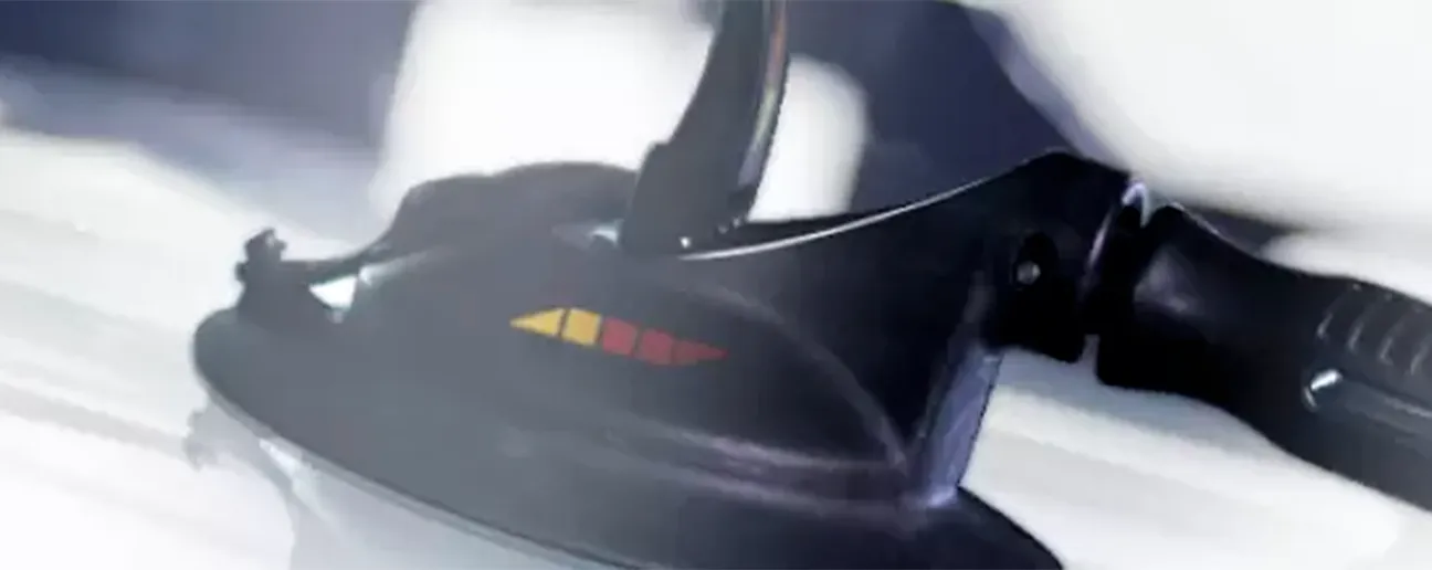 carglass-garantie-a-vie