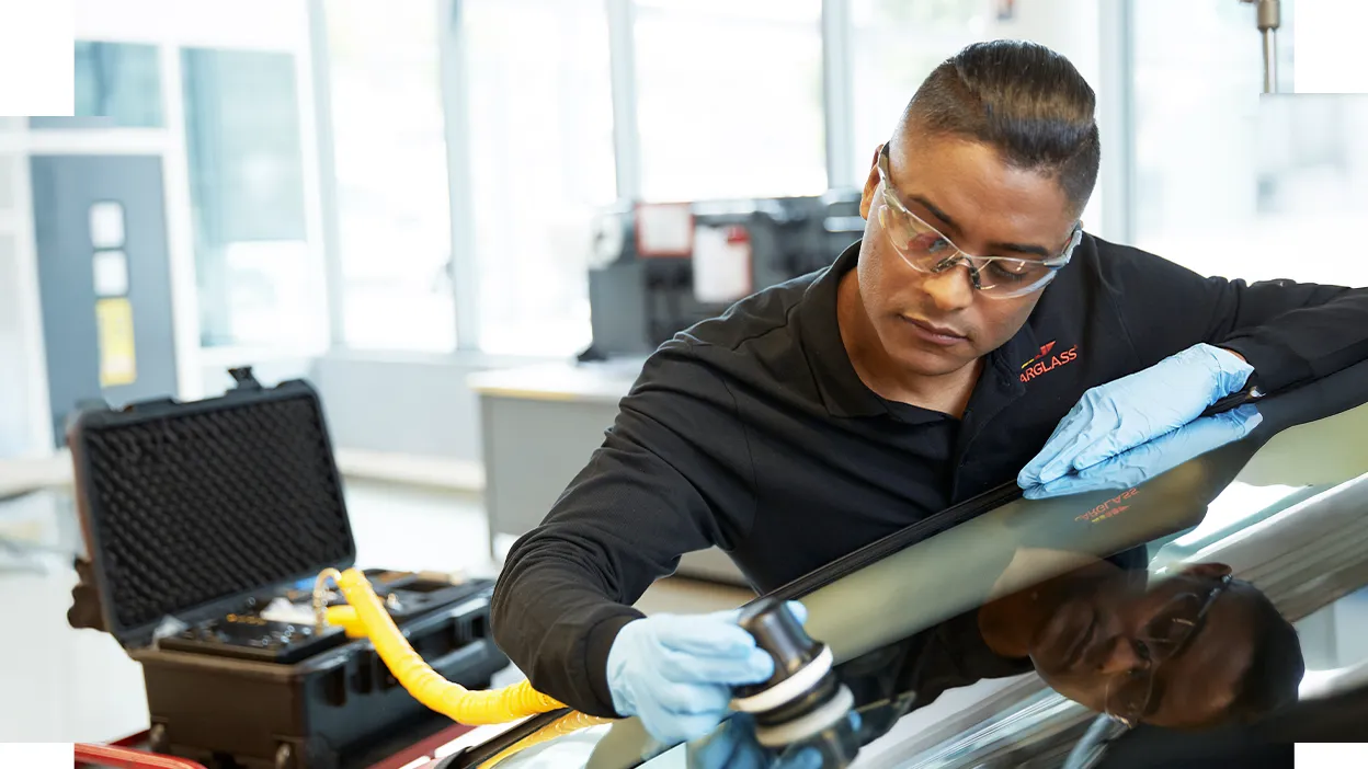 injection-resine-impact-pare-brise-pour-reparer